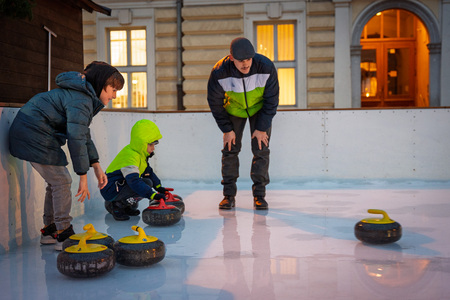 Slovenska bakla v Kamniku (9)